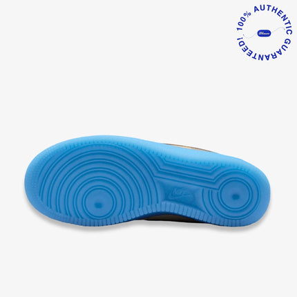 Nike Air Force 1 Low Protro x Kobe Bryant 'Linen' (2025) | SOLE SERIOUSS [8]