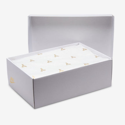 Nike Air Force 1 Low Retro QS x Kobe Bryant 'Lakers Home' (2024) | SOLE SERIOUSS [13]