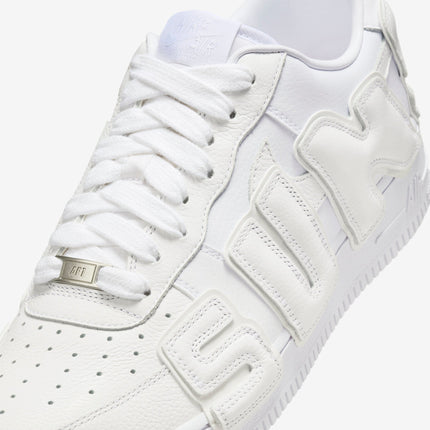 cactus plant flea market air force 1 white Shop | Mens Nike Air Force 1 Low SP x Cactus Plant Flea Market 'White' 2024 FQ7069-100
