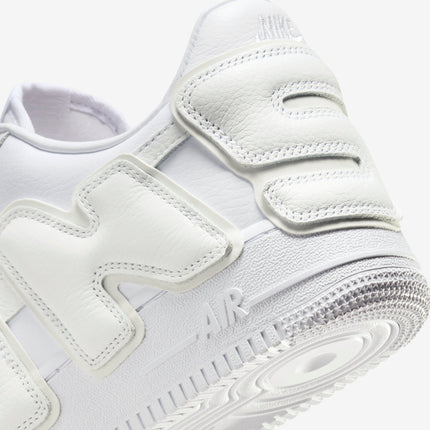 nike air force x cactus plant flea market Shop | Mens Nike Air Force 1 Low SP x Cactus Plant Flea Market 'White' 2024 FQ7069-100