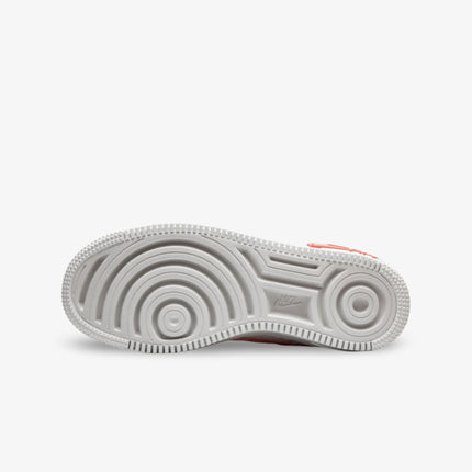 Nike Air Force 1 Low Shadow 'Coral Pink' (2020) (Womens) | SOLE SERIOUSS [4]