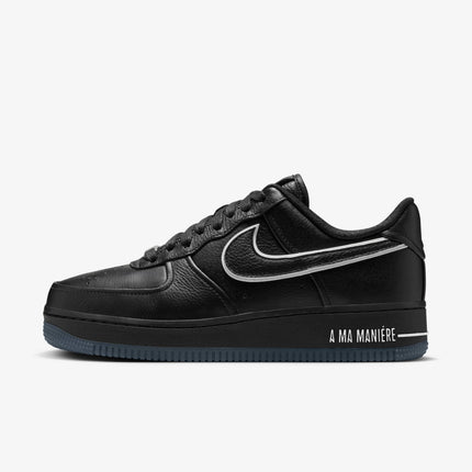 Nike Air Force 1 Low x A Ma Maniére 'For The Love' (2025) (Womens) | SOLE SERIOUSS [1]