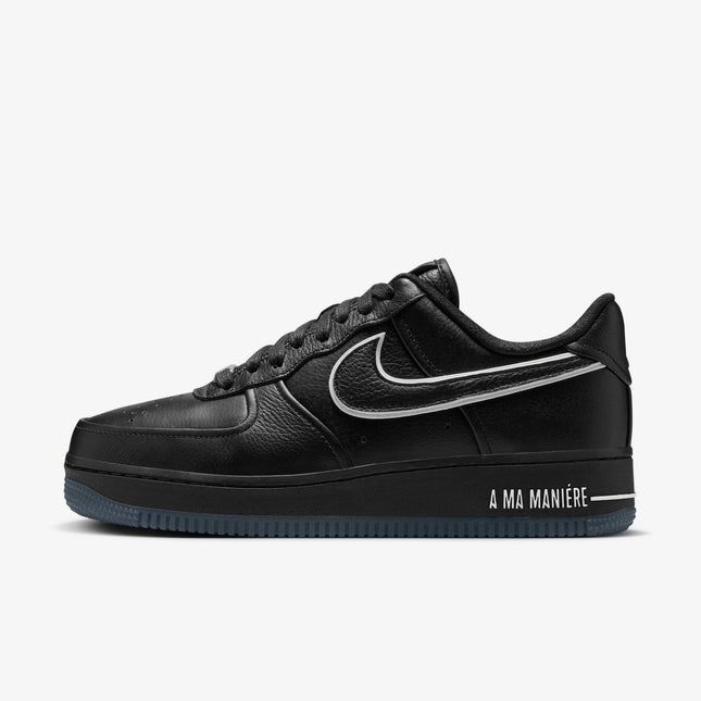 Nike Air Force 1 Low x A Ma Maniére 'For The Love' (2025) (Womens) | SOLE SERIOUSS [1]