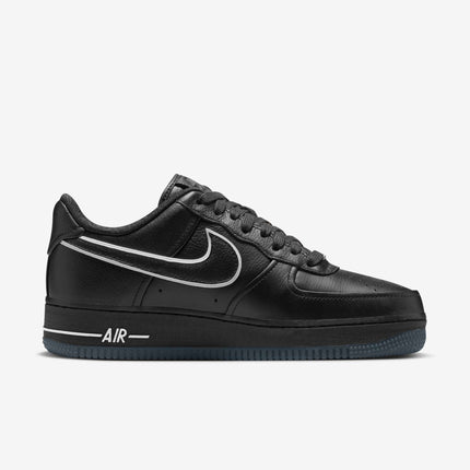 Nike Air Force 1 Low x A Ma Maniére 'For The Love' (2025) (Womens) | SOLE SERIOUSS [2]