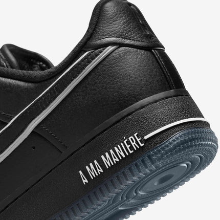 Nike Air Force 1 Low x A Ma Maniére 'For The Love' (2025) (Womens) | SOLE SERIOUSS [7]