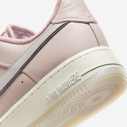 Nike Air Force 1 Low x A Ma Maniere 'While You Were Sleeping' (2024) | SOLE SERIOUSS [7]