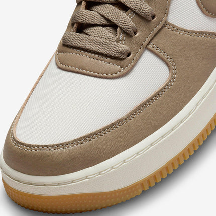 Nike Air Force 1 Low x GORE-TEX 'Hangul Day' (2023) | SOLE SERIOUSS [6]