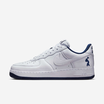 Nike Air Force 1 Low x Lil Yachty 'Concrete Boys / It's Us' (2024) | SOLE SERIOUSS [1]