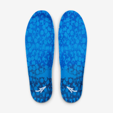 Nike Air Force 1 Low x Stash 'Graffiti' (2024) | SOLE SERIOUSS [9]