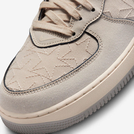 Nike Air Force 1 Mid '07 LX 'Tear Away Pearl White' (2022) | SOLE SERIOUSS [6]