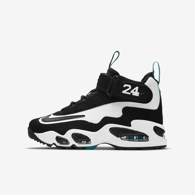Nike Air Griffey Max 1 'Freshwater' (2021) (GS) | SOLE SERIOUSS [1]