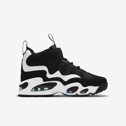 Nike Air Griffey Max 1 'Freshwater' (2021/2026) (GS) | SOLE SERIOUSS [2]