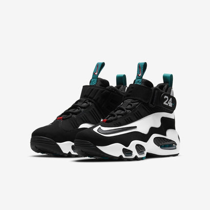 Nike Air Griffey Max 1 'Freshwater' (2021/2026) (GS) | SOLE SERIOUSS [3]