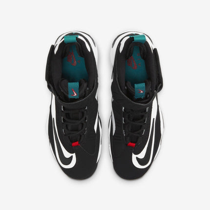 Nike Air Griffey Max 1 'Freshwater' (2021/2026) (GS) | SOLE SERIOUSS [4]