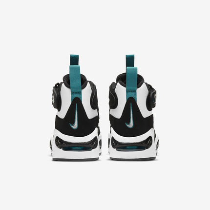 Nike Air Griffey Max 1 'Freshwater' (2021/2026) (GS) | SOLE SERIOUSS [5]