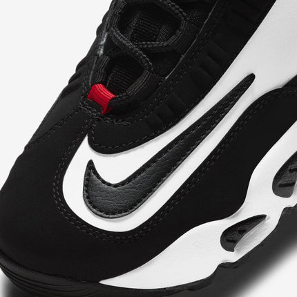 Nike Air Griffey Max 1 'Freshwater' (2021/2026) (GS) | SOLE SERIOUSS [6]
