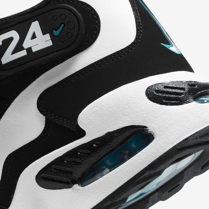 Nike Air Griffey Max 1 'Freshwater' (2021/2026) (GS) | SOLE SERIOUSS [7]