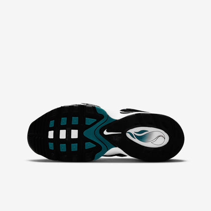 Nike Air Griffey Max 1 'Freshwater' (2021/2026) (GS) | SOLE SERIOUSS [8]