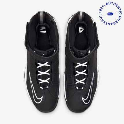 Nike Air Griffey Max 1 'Jackie Robinson' (2021) | SOLE SERIOUSS [4]