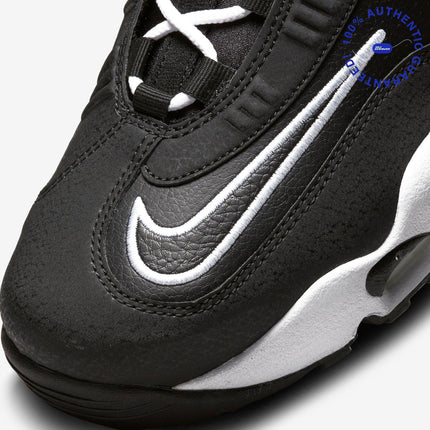 Nike Air Griffey Max 1 'Jackie Robinson' (2021) | SOLE SERIOUSS [6]