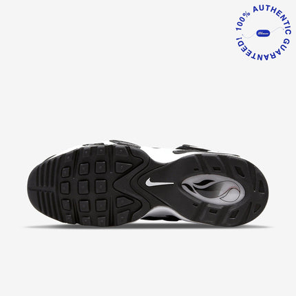 Nike Air Griffey Max 1 'Jackie Robinson' (2021) | SOLE SERIOUSS [8]