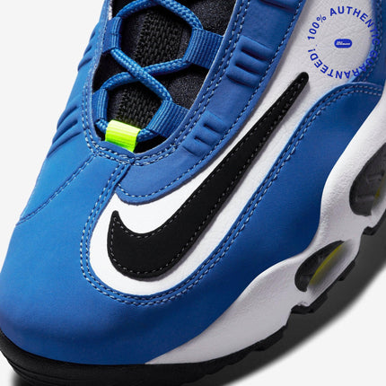 Nike Air Griffey Max 1 'Varsity Royal' (2021) | SOLE SERIOUSS [6]