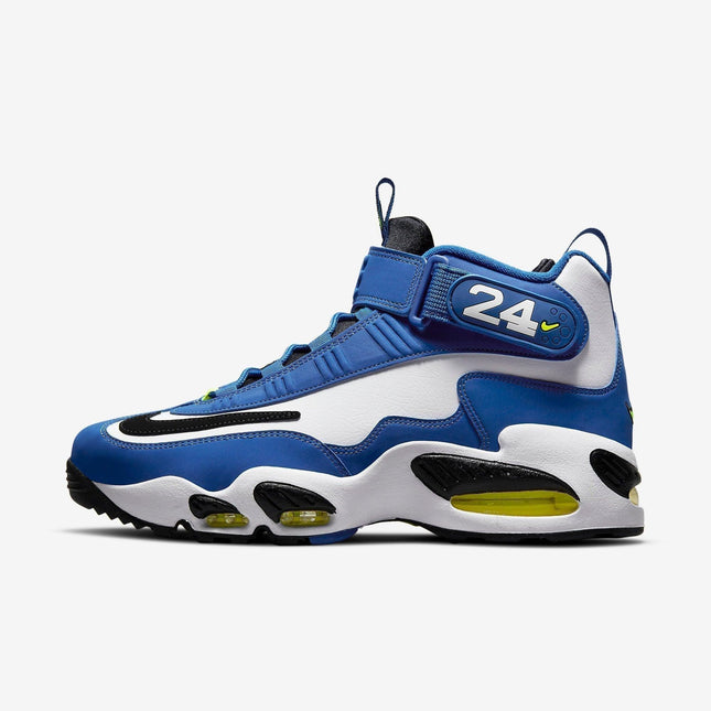 Nike Air Griffey Max 1 'Varsity Royal' (2021/2026) | SOLE SERIOUSS [1]
