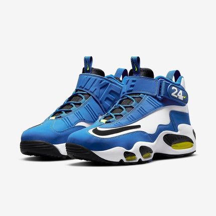 Nike Air Griffey Max 1 'Varsity Royal' (2021/2026) | SOLE SERIOUSS [3]