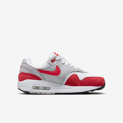 Nike Air Max 1 '86 OG 'Big Bubble Red' (2023) (GS) | SOLE SERIOUSS [2]