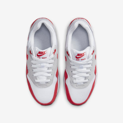 Nike Air Max 1 '86 OG 'Big Bubble Red' (2023) (GS) | SOLE SERIOUSS [4]