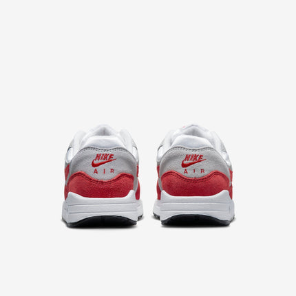 Nike Air Max 1 '86 OG 'Big Bubble Red' (2023) (GS) | SOLE SERIOUSS [5]