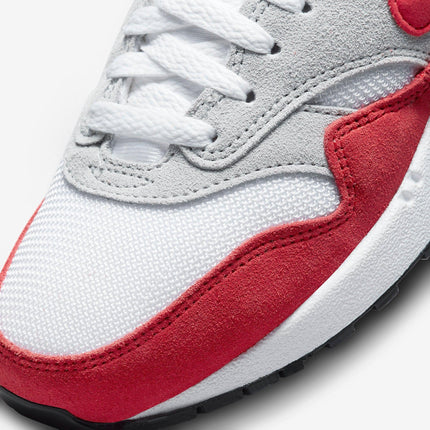 Nike Air Max 1 '86 OG 'Big Bubble Red' (2023) (GS) | SOLE SERIOUSS [6]