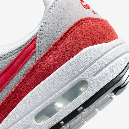 Nike Air Max 1 '86 OG 'Big Bubble Red' (2023) (GS) | SOLE SERIOUSS [7]