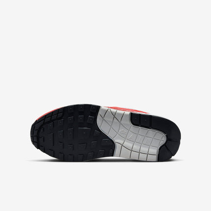 Nike Air Max 1 '86 OG 'Big Bubble Red' (2023) (GS) | SOLE SERIOUSS [8]