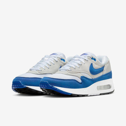 Nike Air Max 1 '86 OG 'Big Bubble Royal' (2024) (Womens) | SOLE SERIOUSS [3]