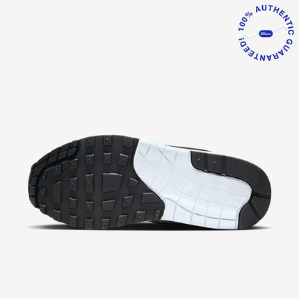 Nike Air Max 1 '87 'Panda Black / White' (2023) (Womens) | SOLE SERIOUSS [8]