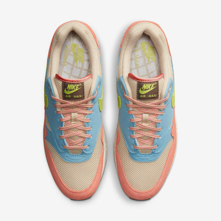 Nike Air Max 1 'Light Madder Root' (2022) | SOLE SERIOUSS [4]