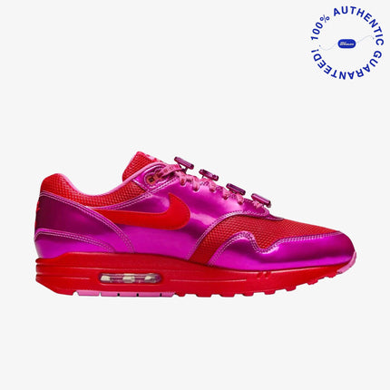 Nike Air Max 1 PRM 'Valentines Day / Playful Pink' (2025) | SOLE SERIOUSS [2]