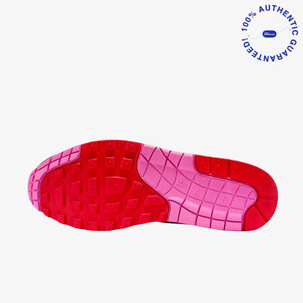 Nike Air Max 1 PRM 'Valentines Day / Playful Pink' (2025) | SOLE SERIOUSS [6]