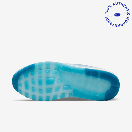 Nike Air Max 1 Premium 'Air Max Day Blueprint' (2022) | SOLE SERIOUSS [8]