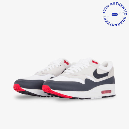 Nike Air Max 1 V SP 'Paris Patch' (2015) | SOLE SERIOUSS [2]