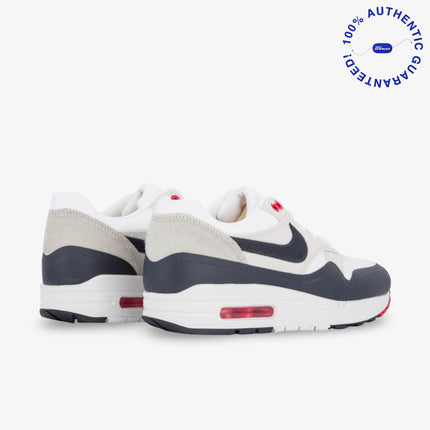 Nike Air Max 1 V SP 'Paris Patch' (2015) | SOLE SERIOUSS [3]