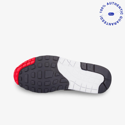 Nike Air Max 1 V SP 'Paris Patch' (2015) | SOLE SERIOUSS [4]