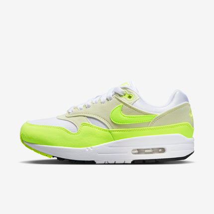 Nike Air Max 1 'Volt' (2023) (Womens) | SOLE SERIOUSS [1]
