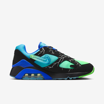 Nike Air Max 180 DB x Ja'Kai Taylor 'Doernbecher' (2025) | SOLE SERIOUSS [2]