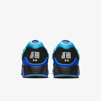 Nike Air Max 180 DB x Ja'Kai Taylor 'Doernbecher' (2025) | SOLE SERIOUSS [5]