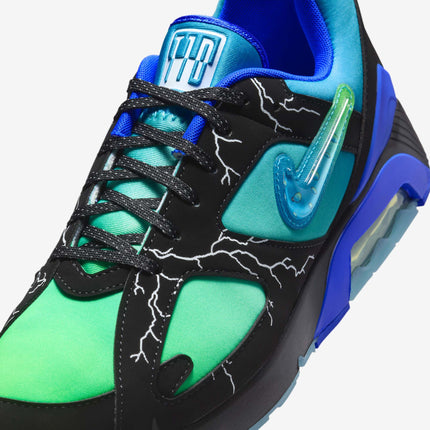 Nike Air Max 180 DB x Ja'Kai Taylor 'Doernbecher' (2025) | SOLE SERIOUSS [6]