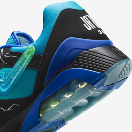 Nike Air Max 180 DB x Ja'Kai Taylor 'Doernbecher' (2025) | SOLE SERIOUSS [7]