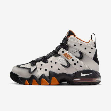 Nike Air Max 2 CB '94 'Airbrush / Light Iron Ore' (2023) | SOLE SERIOUSS [1]