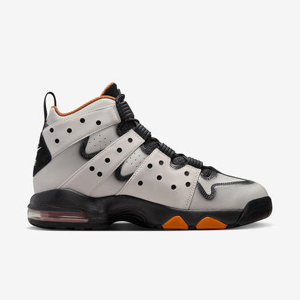 Nike Air Max 2 CB '94 'Airbrush / Light Iron Ore' (2023) | SOLE SERIOUSS [2]